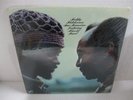 BOBBY HUTCHERSON san francisco LP blue note BST-84362 70s press rare jazz SEALED