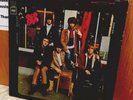 MOBY GRAPE 1ST LP  ORIG RARE EX 1967 COLUMBIA PSYCH STEREO FINGER CVR-1B STAMPER