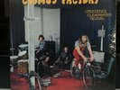CREEDENCE CLEARWATER REVIVAL Original Master Recording COSMOS FACTORY