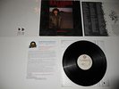 Black Sabbath Seventh Star 1986 1st Warner USA ARCHIVE MASTER Ultrasonic CLEAN