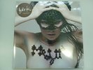 BJORK - Medulla ***LTD Ed. colored Vinyl-2LP + MP3***NEW***sealed***Björk***