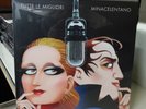 Mina - Celentano Tutte le Migliori 3 LP