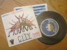 Madness In The City Rare ORIGINAL Japan 7