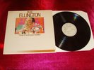 DUKE ELLINGTON - THE FAR EAST SUITE - LP EX+/N.MINT/PL 45699/1983 FRANCE