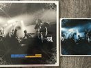 Third Man Records Vault 5 Dead Weather Sea Of Cowards Live TMR-040