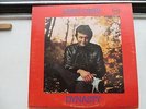 Stan Getz Dynasty 2 LP Set Verve V6-8802 Orig. Black Labels w MGM on Both Sides