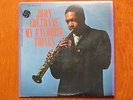 John Coltrane My Favorite Things Atlantic SD-1361 Stereo