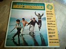 Introducing the Beau Brummels LP Same RARE UK Pye 1st press           