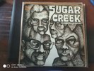 SUGAR CREEK Please Tell A Friend (Metromedia MD 1020) US original