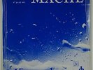 Francois-Bernard Mache 