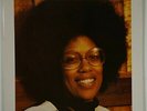 Jeanne Lee/Ran Blake 
