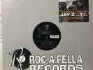 JAY-Z + T.I. - SWAGGA LIKE US (12