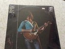 The Best Of Jeff Beck Rare EMI Sealed Lp