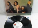FREE fire and water A&M LP 1970 1st press WLP white label PROMO nice RARE