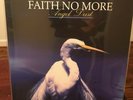Faith No More- Angel Dust (Mobile Fidelity Sound Lab - Analog Vinyl Master #957)