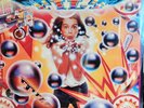 TILT (1979 MUSIC LEE HOLDRIDGE) MINT SOUNDTRACK VINYL BROOKE SHIELDS, DURNING