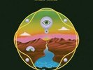 DREAM SYNDICATE: THESE TIMES (OPAQUE BLUE VIN (LP vinyl *BRAND NEW* *PRE-ORDER*)