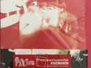 PIXIES - HEAD CARRIER - VINYL VERT - EDITION LIMITEE FNAC