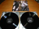 DJ Shadow Endtroducing vinyl lp record