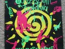 DJ Jazzy Jeff & Fresh Prince - Summertime - Jive T 279 yr 1991 12