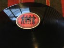KRAFTWERK DIE MENSCH MASCHINE VINYL - FIRST PRESS - 1 C 058-32 843 RARE