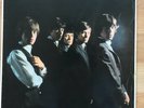 THE Rolling Stones DECCA MONO LK 4605 VINYL RECORD XARL-6291-2A