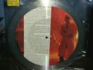 MADONNA DICK TRACY 10 INCH 1990 INTERVIEW PICTURE DISC RECORD MTV KURT LODER