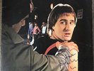 Hand Signed Steve Harley And Cockney Rebel 12” Vinyl Face To Face