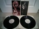 Hugh Masekela ?Home Is Where The Music Is Vinyl 12