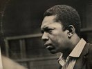JOHN COLTRANE A Love Supreme IMPULSE AS-77 US 1972 Press VAN GELDER EX Free Jazz