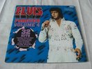 (0220) Elvis Presley - Elvis Forever  - Volume 4 - 32 Hits - DoLP