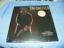 Unforgiven -Prairie Sand Vinyl LP- OST Barnes & Noble-SEALED  NEW-LAST ONE