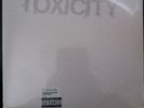 System of a Down Toxicity 7 inch Vinyl Single BRAND NEW 