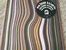 The Babe Rainbow, The Babe Rainbow First Press LTD ED Forest Green color FLT-029