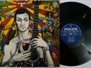 JORGE BEN 1969 FLAMENGO GROOVE SOUL BRAZIL