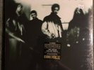 Soundgarden A-Sides Double LP 180 Gram Color Vinyl Sealed NEW RSD Download Card