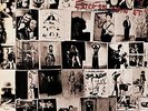 Rolling Stones Exile on Main Street 2010 Remaster Double VInyl 2LP Set Sealed