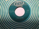 Edwin starr Agent 00-Soul EX condition northern soul