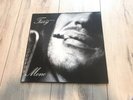 Fury in the slaughterhouse Mono Vinyl LP Schallplatte original pressung 1993 VG+