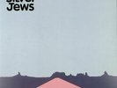 SILVER JEWS - American Water (half speed remastered) - Vinyl (LP + insert)