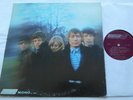 THE ROLLING STONES Between the Buttons CANADA 1967 LONDON FFrr MONO LL 3499 LP