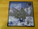 Dissection ?– Storm Of The Light's Bane (vinyl, 2014, The End Records, Immortal)