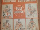Fairport Convention 