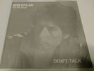 Bob Dylan and Plugz 45 rpm record  7