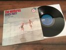 THE VENTURES 