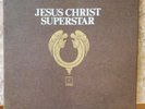 JESUS CHRIST SUPERSTAR?c1970?DECCA RECORDS?DXSA 7206?BOX SET?W/BOOKLET?BEAUTIFUL