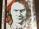 Roy Harper Born in captivity lp UK import