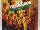 THE TREMELOES 