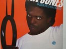 Glenn Jones Everybody Loves a winner LP Rare modern soul Boogie