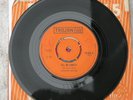 RARE JAY & JOYA-45-